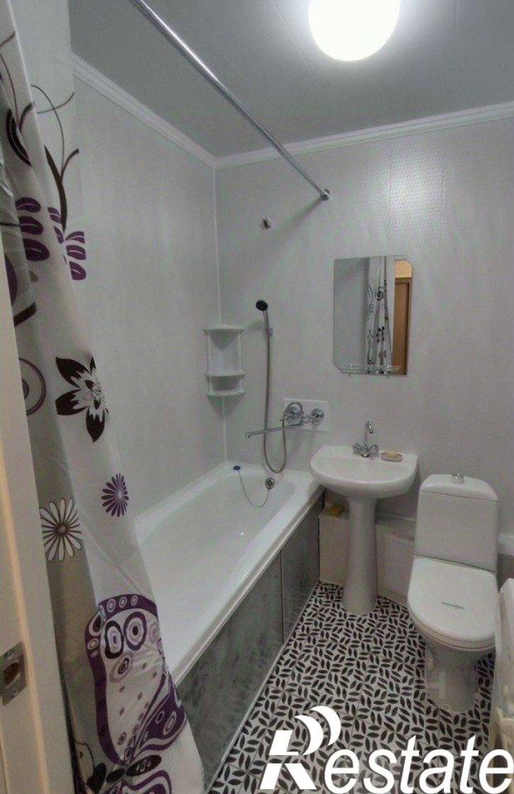 1-комн квартира Иркутский тракт, 33,  д. 33