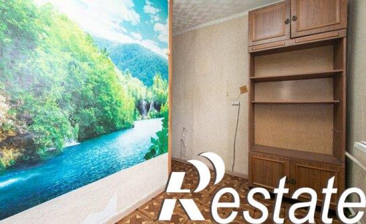 1-комн квартира Тверская улица, 51,  д. 51