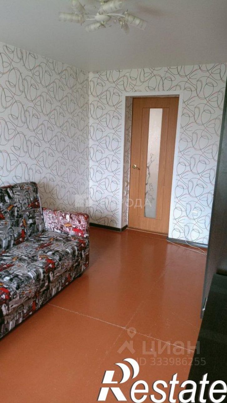 3-комн квартира переулок Плеханова, 11,  д. 11