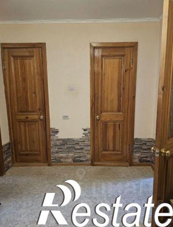 2-комн квартира Водяная улица, 8,  д. 8