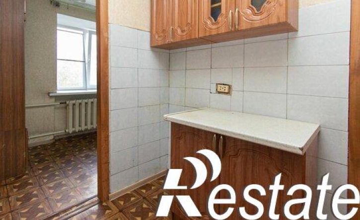 1-комн квартира Тверская улица, 51,  д. 51