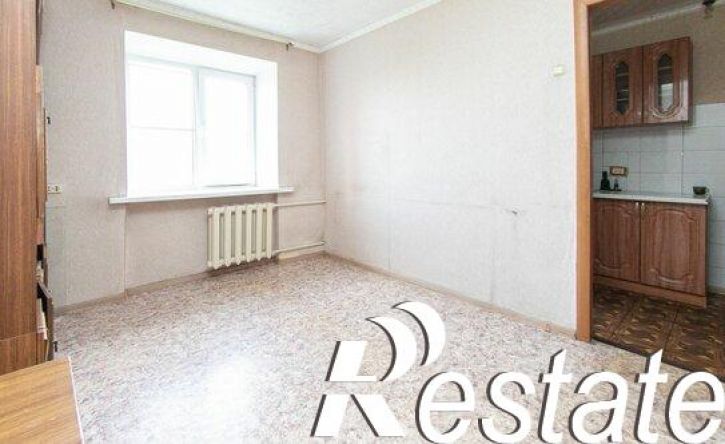 1-комн квартира Тверская улица, 51,  д. 51