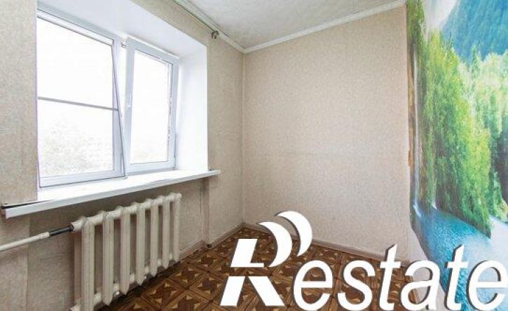 1-комн квартира Тверская улица, 51,  д. 51