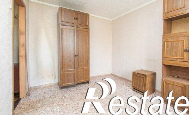 1-комн квартира Тверская улица, 51,  д. 51