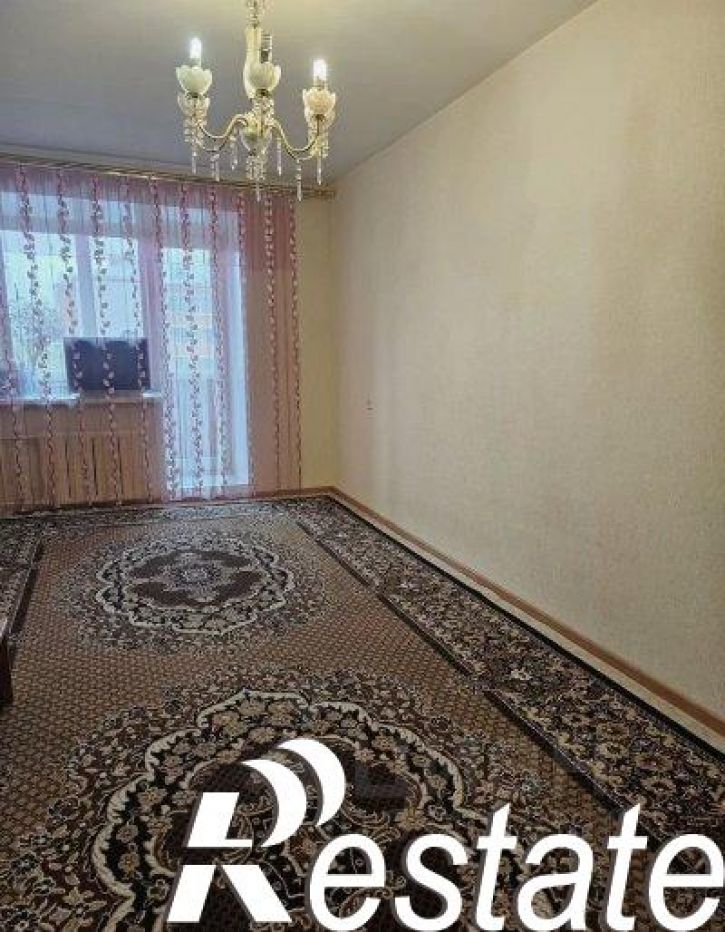 2-комн квартира Водяная улица, 8,  д. 8