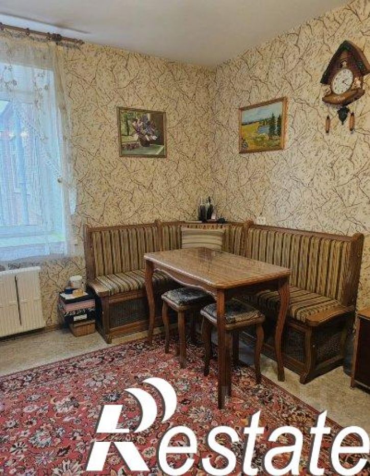 2-комн квартира Водяная улица, 8,  д. 8