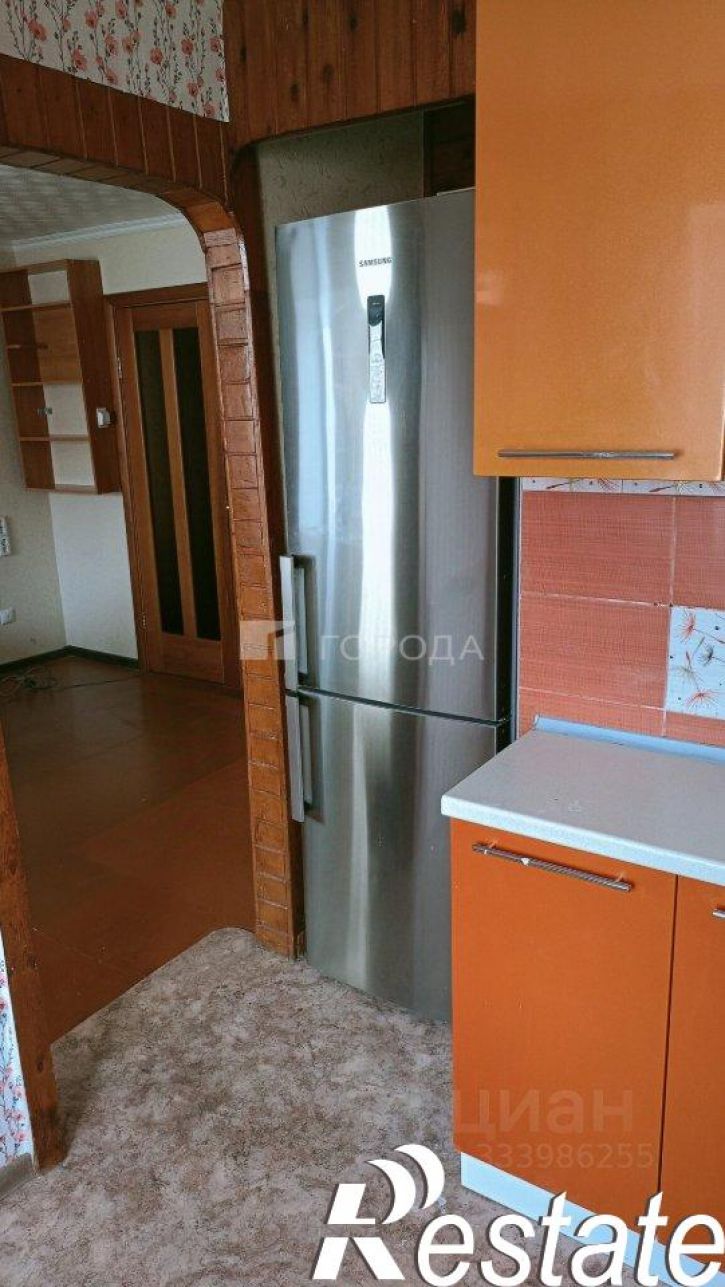 3-комн квартира переулок Плеханова, 11,  д. 11