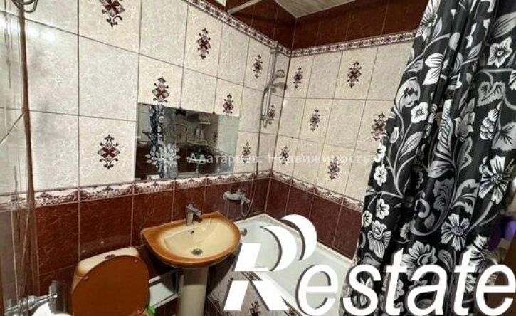 3-комн квартира Енисейская улица, 32,  д. 32