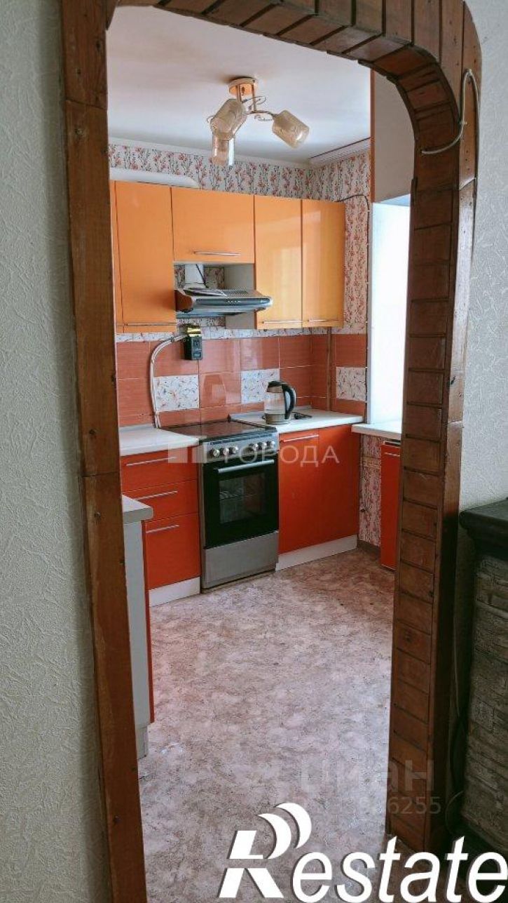 3-комн квартира переулок Плеханова, 11,  д. 11