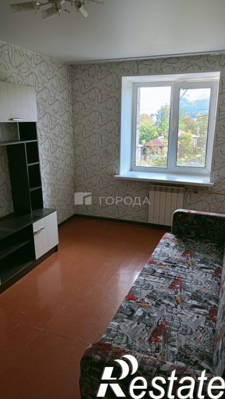 3-комн квартира переулок Плеханова, 11,  д. 11