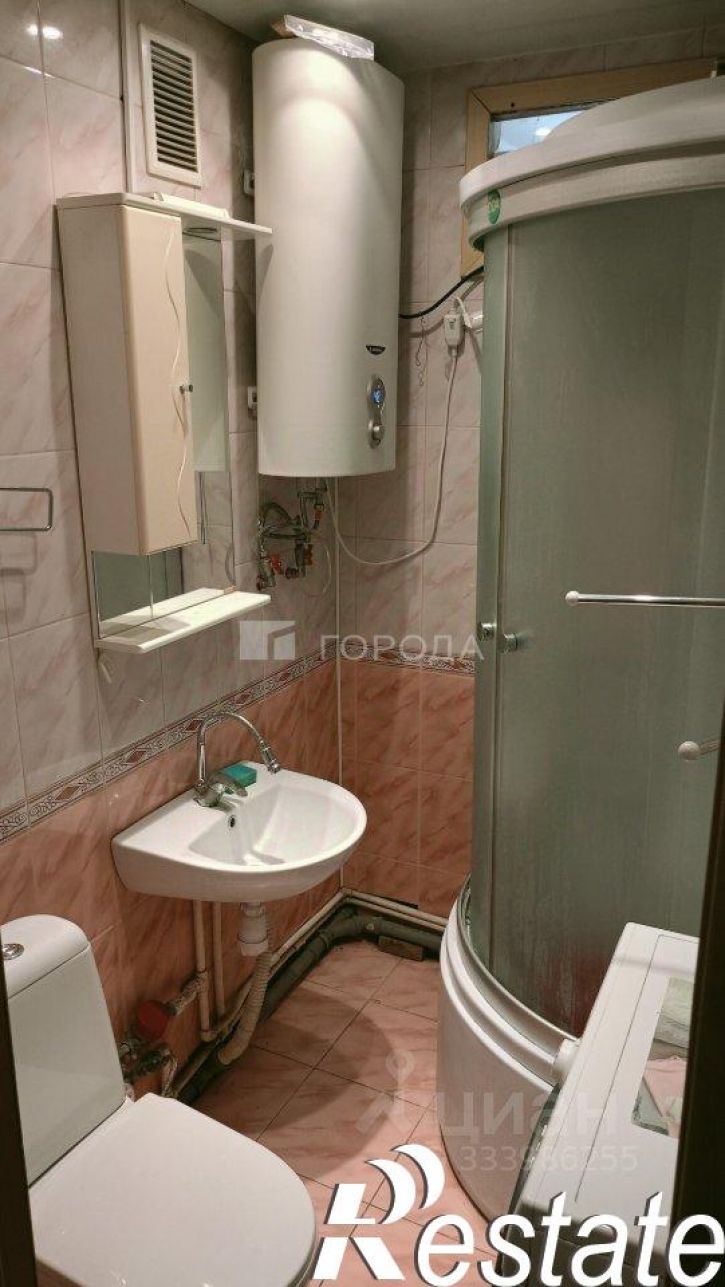 3-комн квартира переулок Плеханова, 11,  д. 11