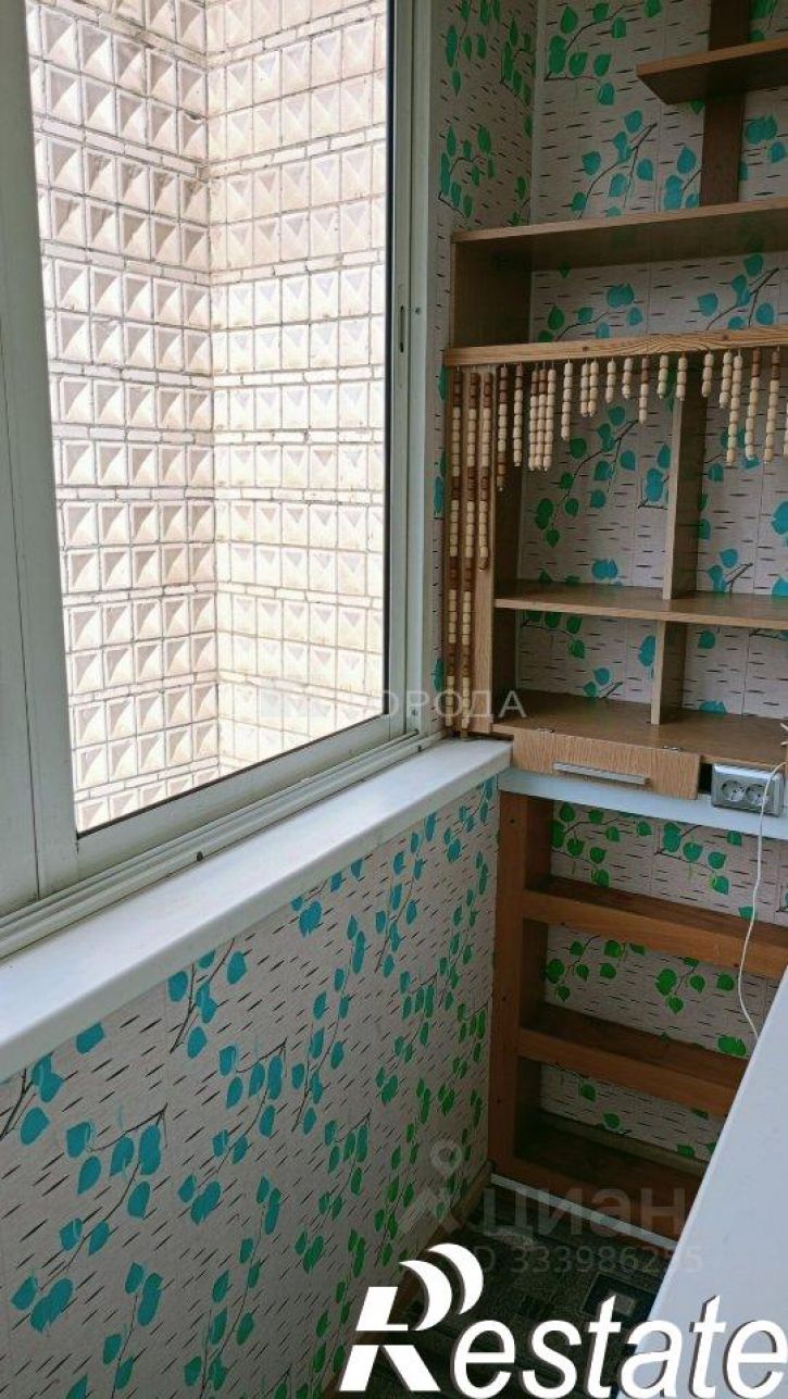 3-комн квартира переулок Плеханова, 11,  д. 11