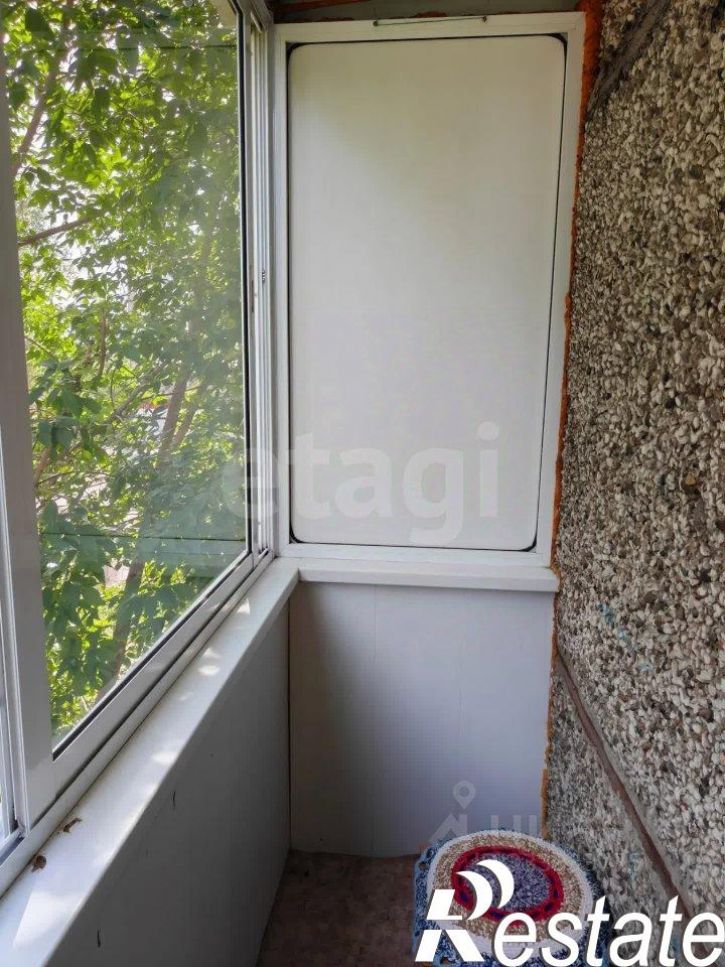 1-комн квартира Профсоюзная улица, 37,  д. 37