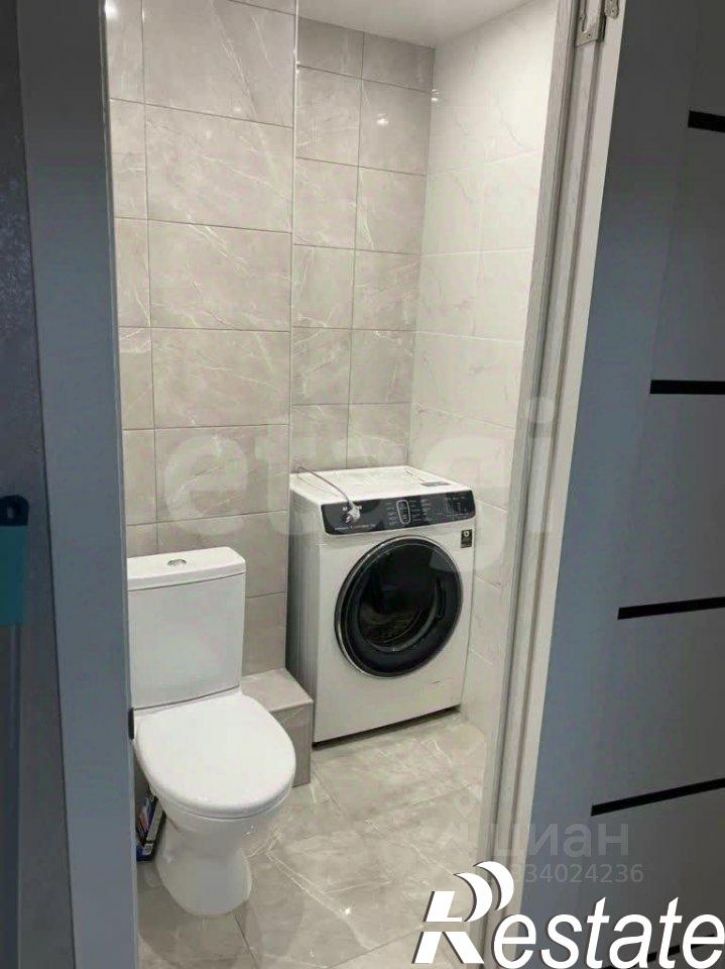 2-комн квартира улица Ференца Мюнниха, 38,  д. 38