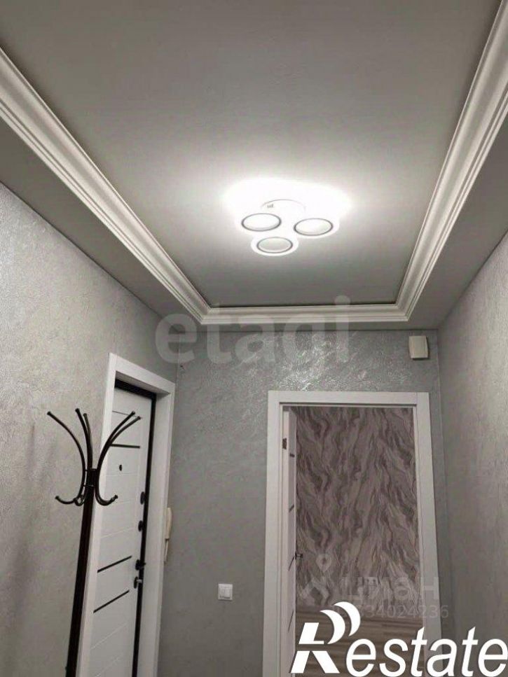 2-комн квартира улица Ференца Мюнниха, 38,  д. 38