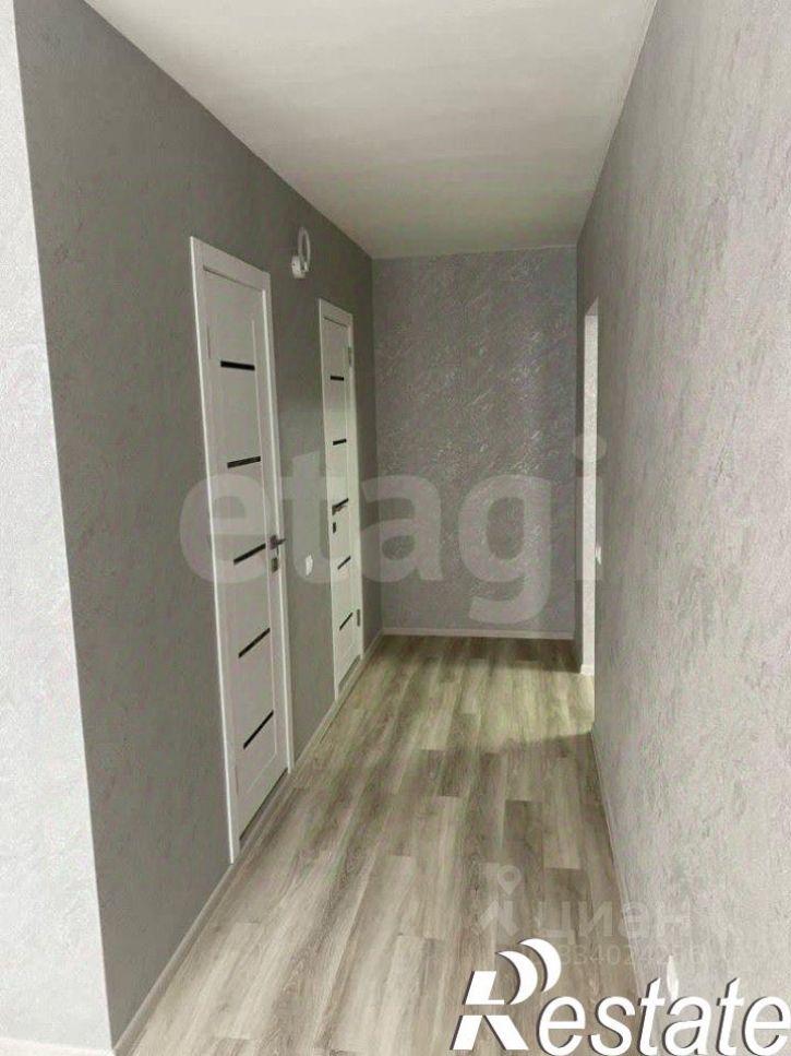 2-комн квартира улица Ференца Мюнниха, 38,  д. 38
