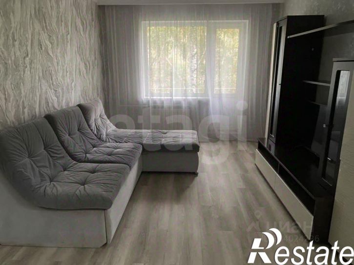 2-комн квартира улица Ференца Мюнниха, 38,  д. 38
