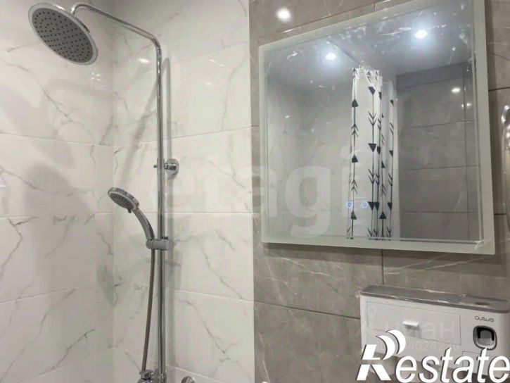 2-комн квартира улица Ференца Мюнниха, 38,  д. 38