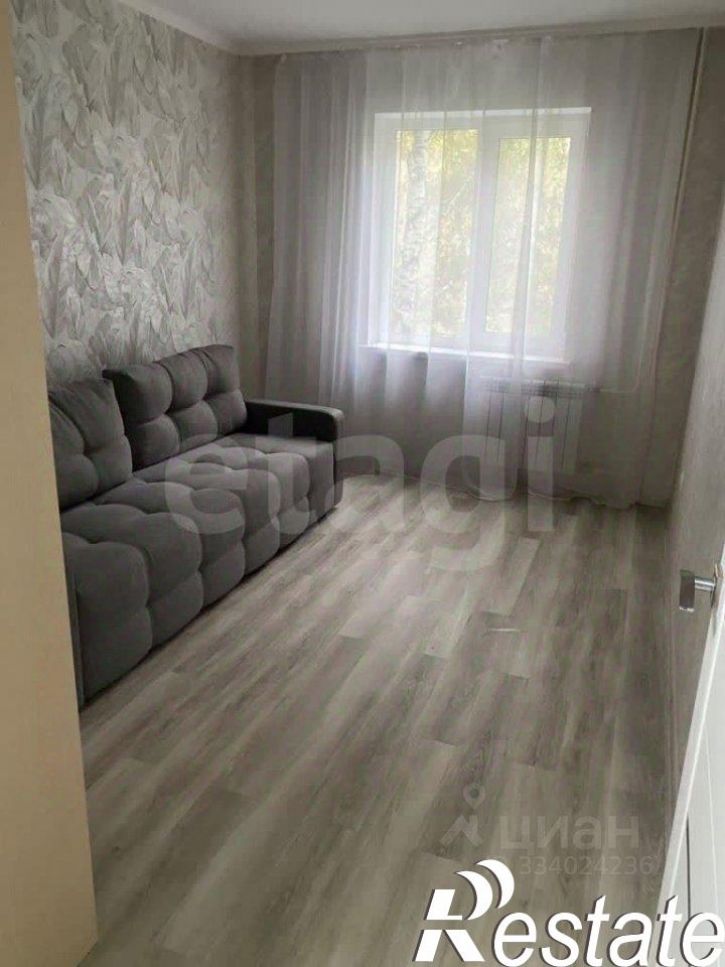 2-комн квартира улица Ференца Мюнниха, 38,  д. 38
