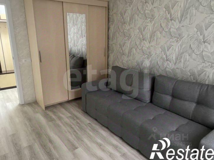 2-комн квартира улица Ференца Мюнниха, 38,  д. 38
