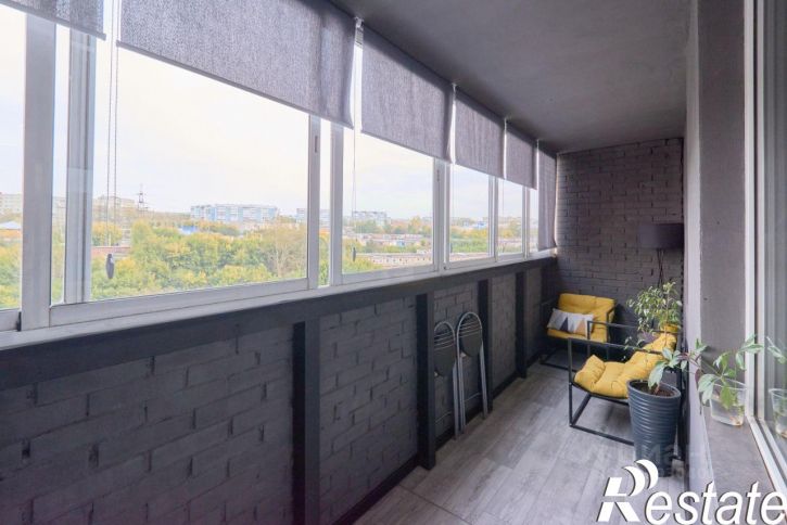 1-комн квартира Ленская улица, 31,  д. 31