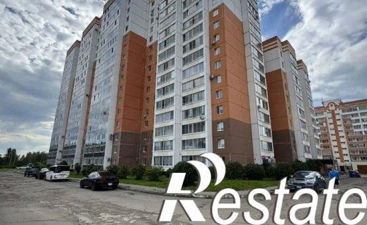 2-комн квартира улица Герасименко, 3/14,  д. 3/14