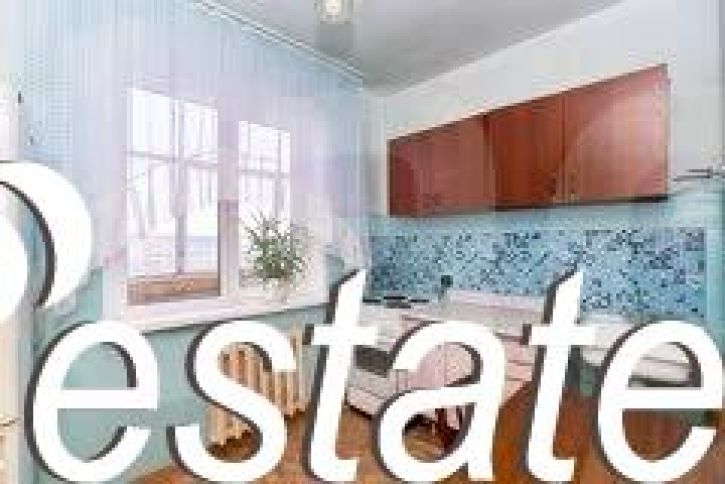 1-комн квартира улица Войкова, 61,  д. 61