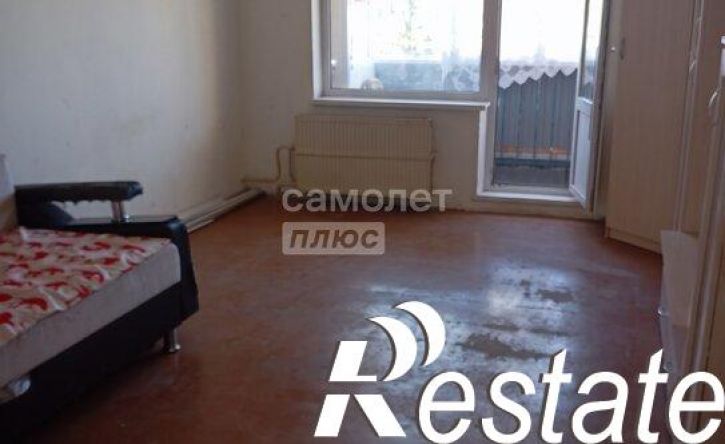3-комн квартира улица Говорова, 24,  д. 24