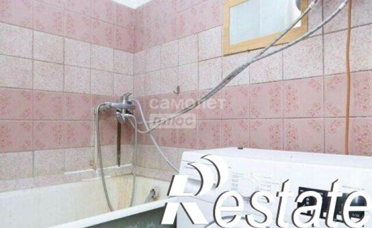 3-комн квартира улица Говорова, 24,  д. 24