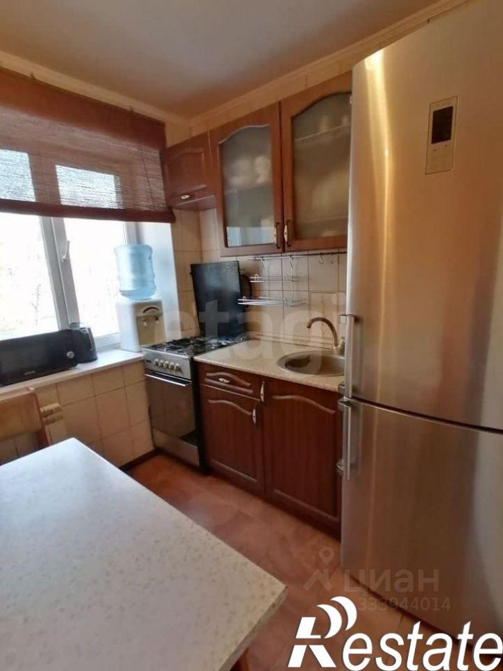3-комн квартира Иркутский тракт, 172,  д. 172