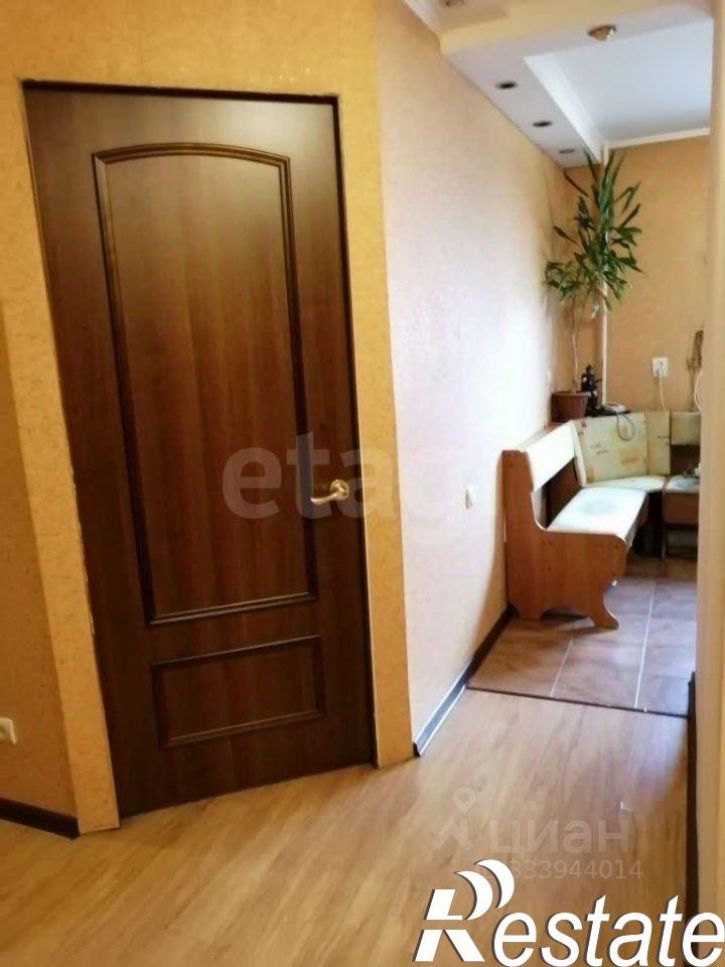 3-комн квартира Иркутский тракт, 172,  д. 172