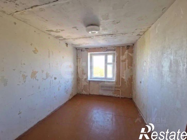 2-комн квартира Иркутский тракт, 92,  д. 92