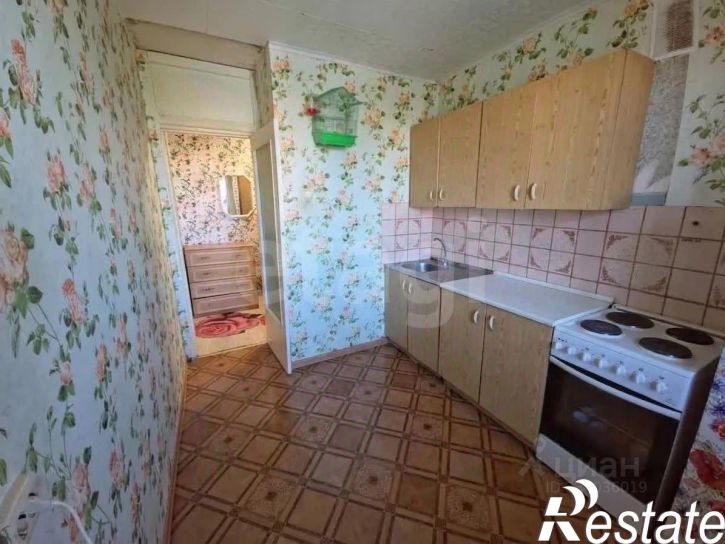 2-комн квартира Иркутский тракт, 92,  д. 92