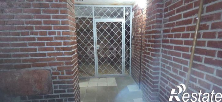 2-комн квартира Иркутский тракт, 92,  д. 92