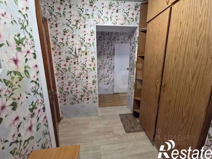 2-комн квартира Иркутский тракт, 92,  д. 92