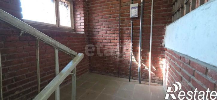 2-комн квартира Иркутский тракт, 92,  д. 92