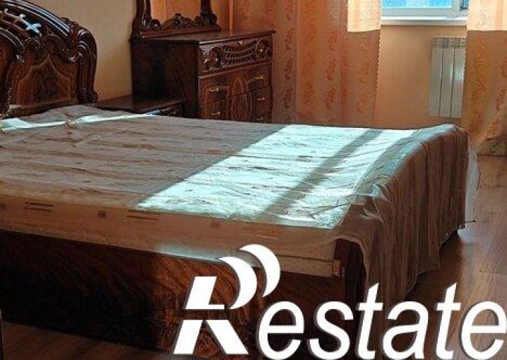 2-комн квартира улица Никитина, 56,  д. 56