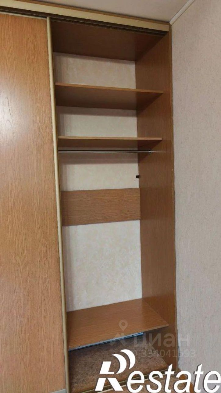 1-комн квартира Ленская улица, 59/1,  д. 59/1