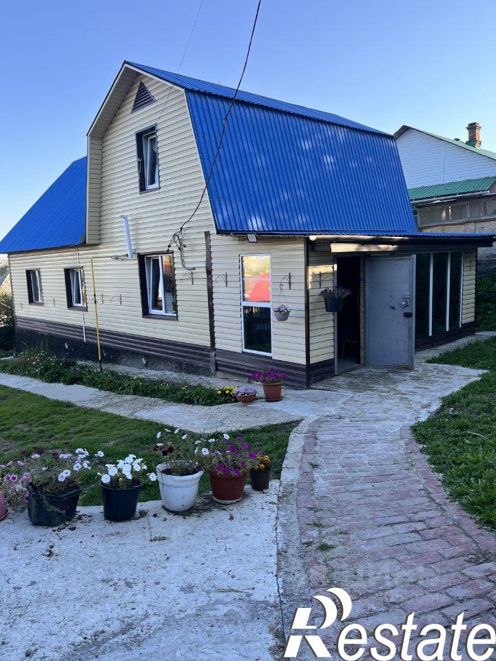 Купить дачу, дом, коттедж за 12 000 000 рублей на микрорайон Академгородок