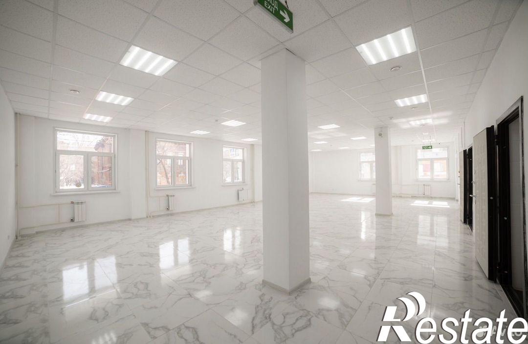 Купить ОСЗ, отдельно стоящее здание за 839 370 000 рублей на улица Гагарина, 13