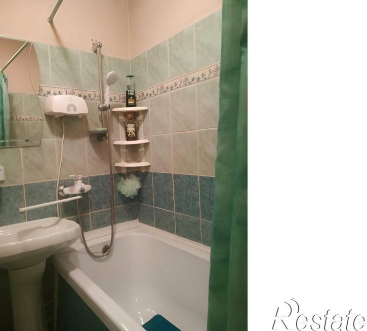 2-комн квартира улица Лебедева, 111,  д. 111