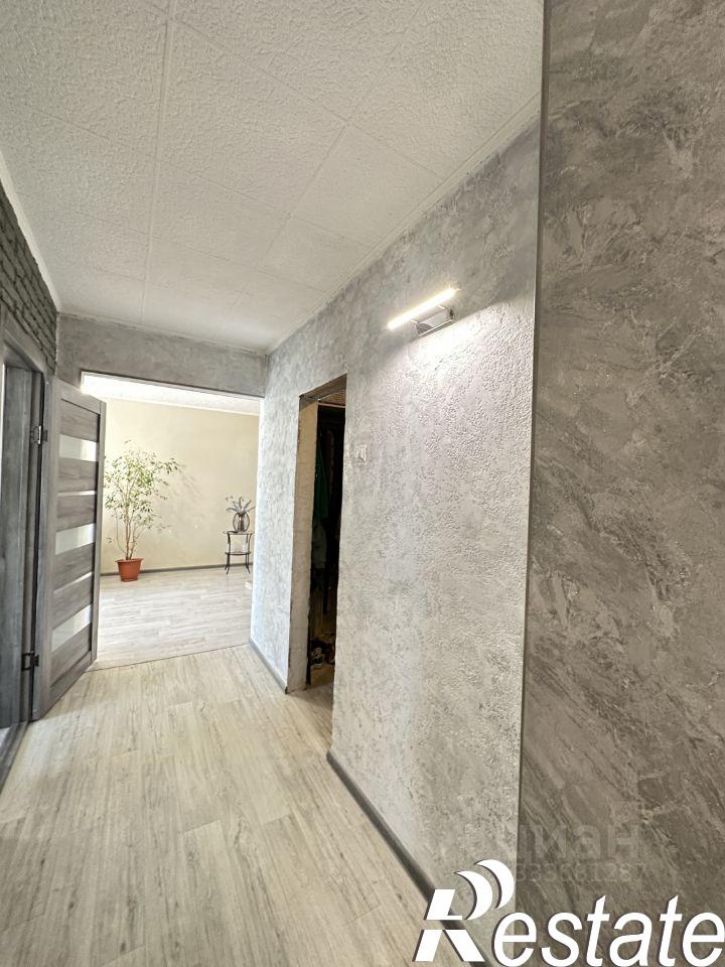 2-комн квартира улица Лебедева, 87,  д. 87