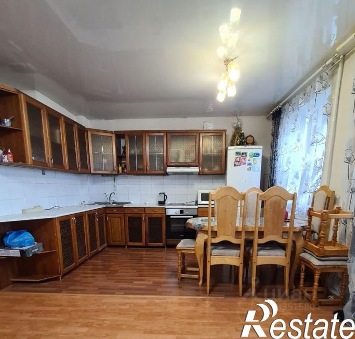 2-комн квартира улица Вершинина, 54,  д. 54