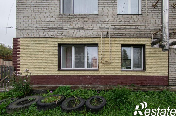 2-комн квартира Мелиоративная улица, 2,  д. 2