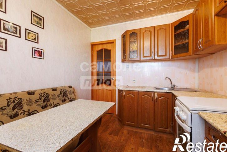 3-комн квартира Иркутский тракт, 204,  д. 204