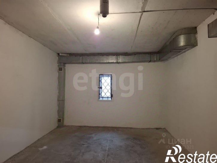 Гараж/парковка проспект Мира, 74/5,  д. 74/5