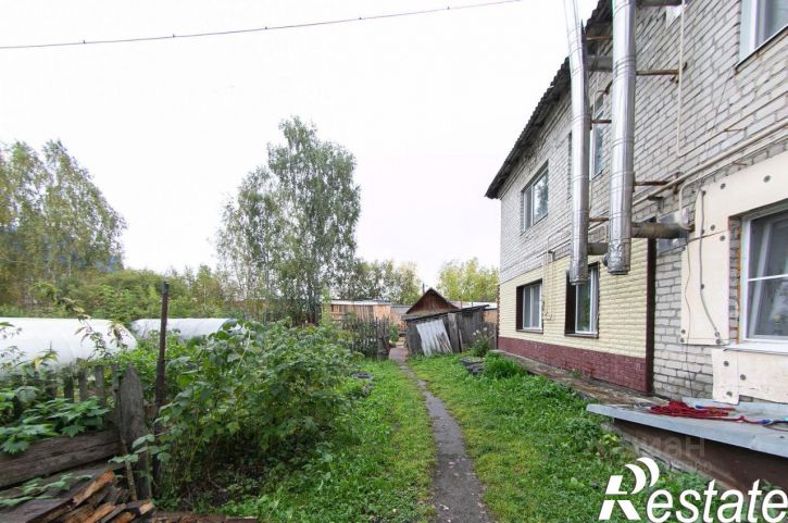 2-комн квартира Мелиоративная улица, 2,  д. 2