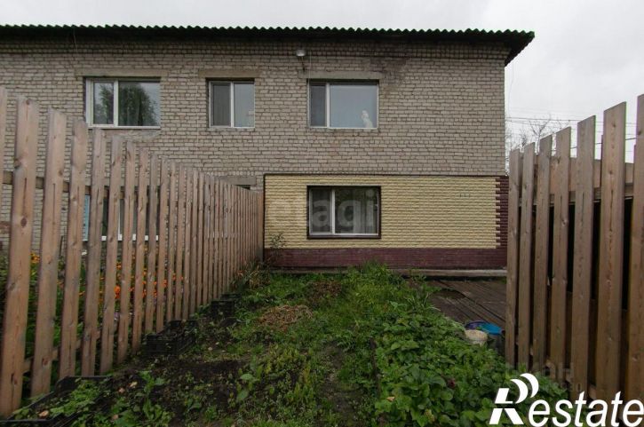 2-комн квартира Мелиоративная улица, 2,  д. 2