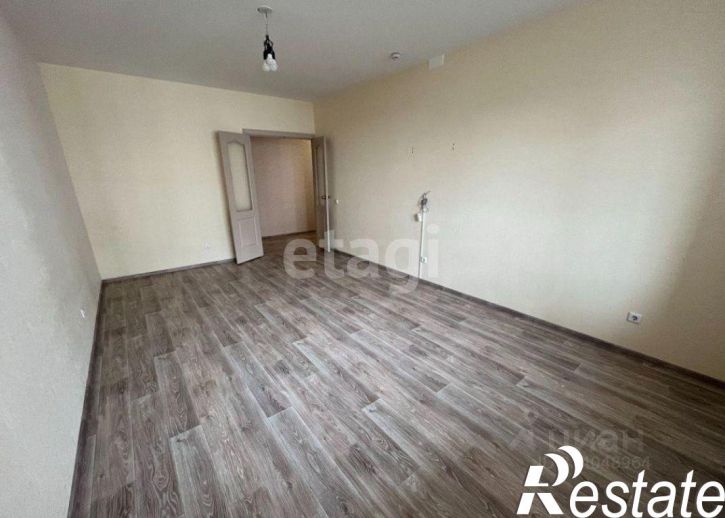 3-комн квартира Береговая улица, 25,  д. 25