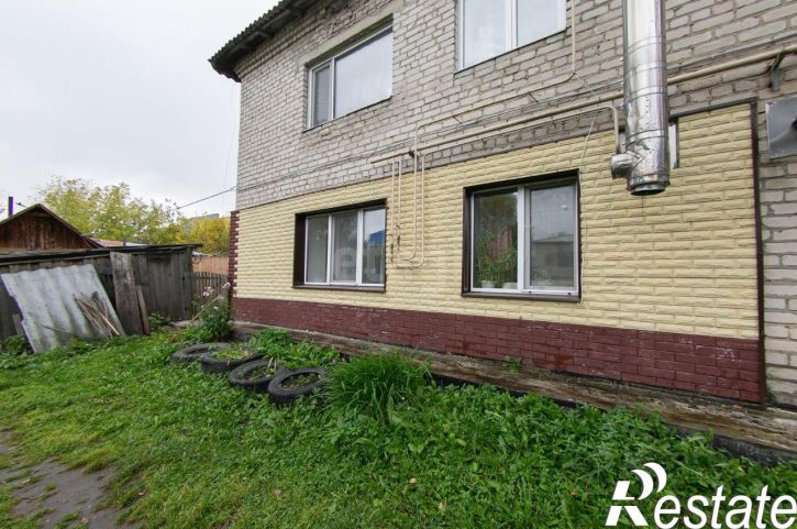2-комн квартира Мелиоративная улица, 2,  д. 2